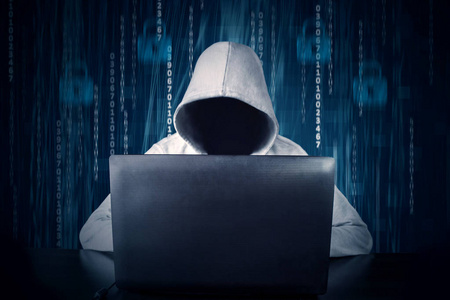 在哪里可以找到黑客 网络安全