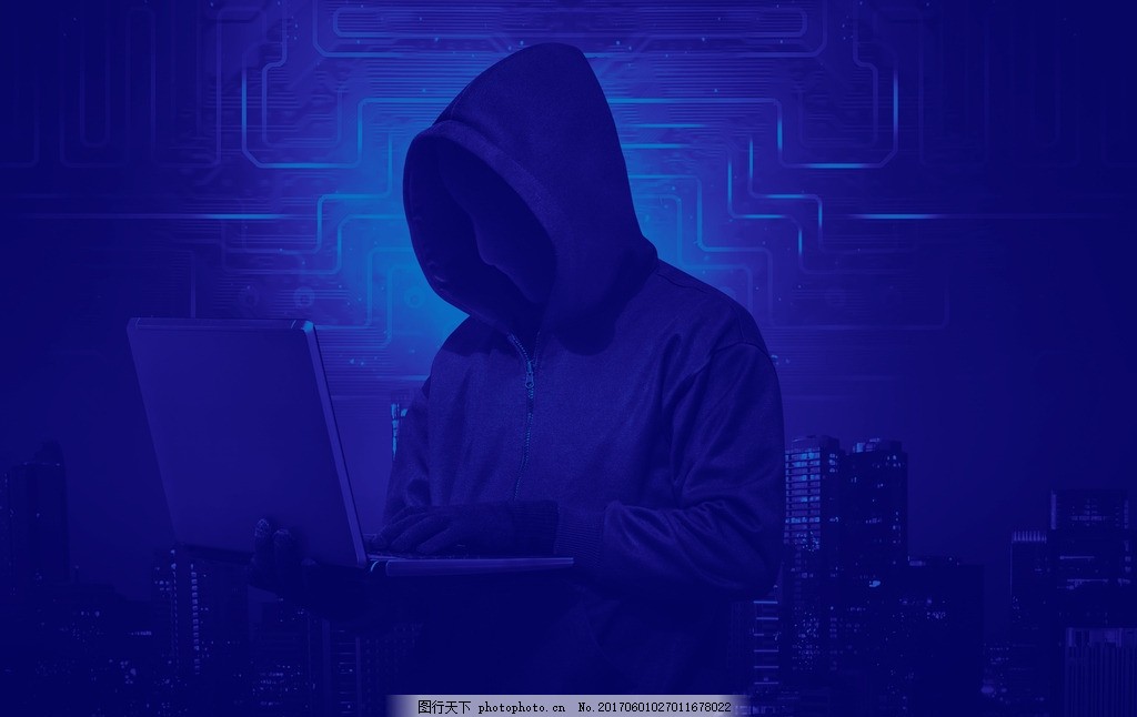 【🔥正规私人黑客24小时接单🔥】持证正规私人黑客提供全天候一对一定制服务，涵盖追款数据恢复隐私保护定位跟踪等严格保密客户信息。